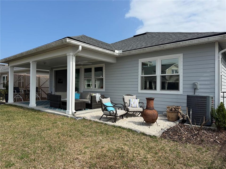 Active With Contract: $550,000 (3 beds, 2 baths, 1810 Square Feet)
