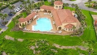 Active With Contract: $550,000 (3 beds, 2 baths, 1810 Square Feet)