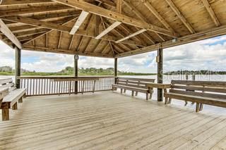 Active With Contract: $550,000 (3 beds, 2 baths, 1810 Square Feet)