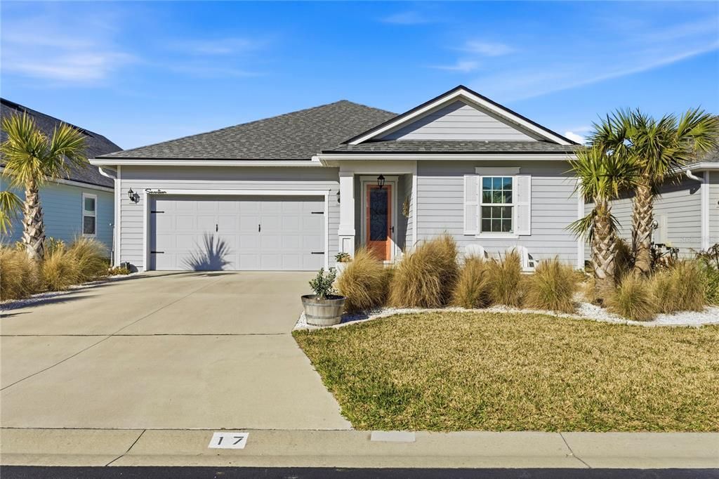 Active With Contract: $550,000 (3 beds, 2 baths, 1810 Square Feet)
