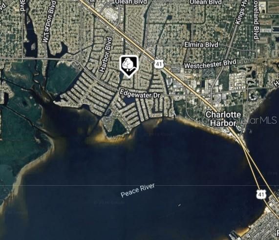 For Sale: $99,900 (0.22 acres)