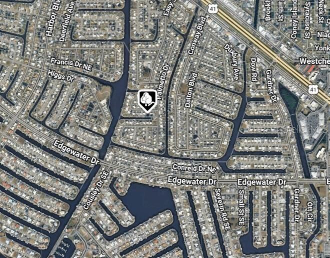 For Sale: $99,900 (0.22 acres)