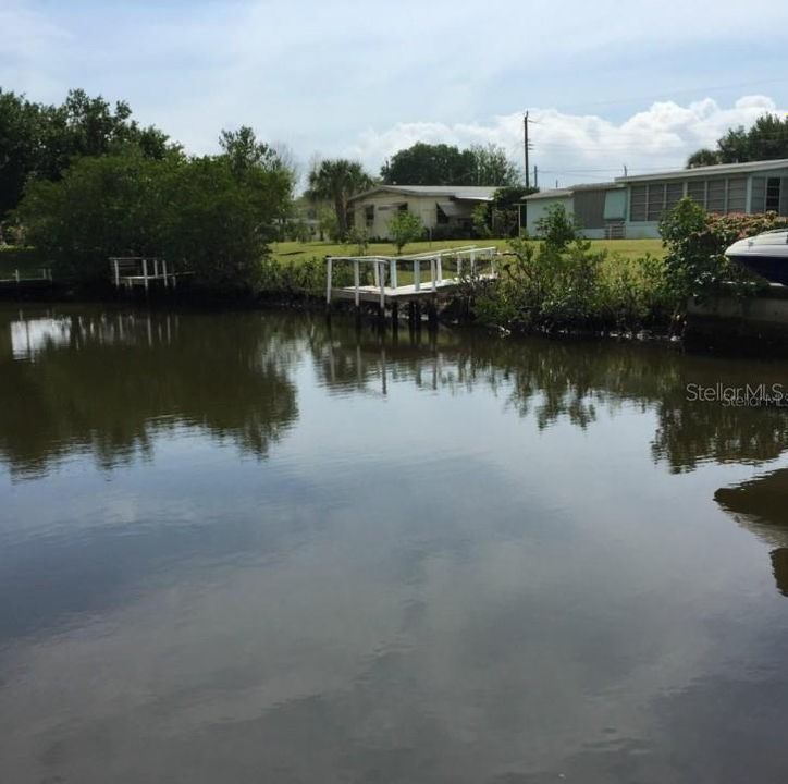 For Sale: $99,900 (0.22 acres)