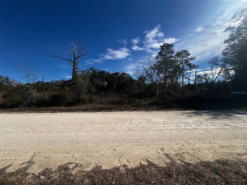 Недавно продано: $11,500 (0.46 acres)