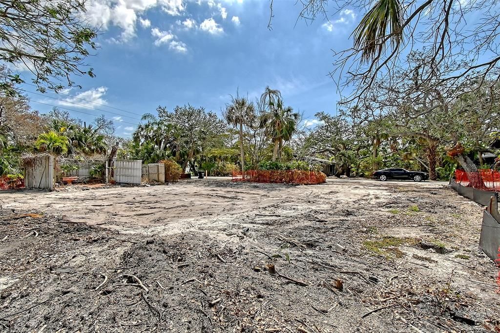 En Venta: $2,800,000 (4 camas, 4 baños, 2675 Pies cuadrados)