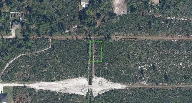 En Venta: $17,900 (0.23 acres)