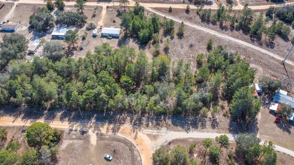 待售: $28,000 (0.35 acres)