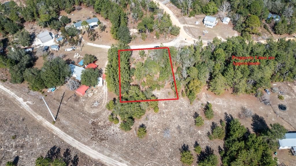 待售: $28,000 (0.35 acres)