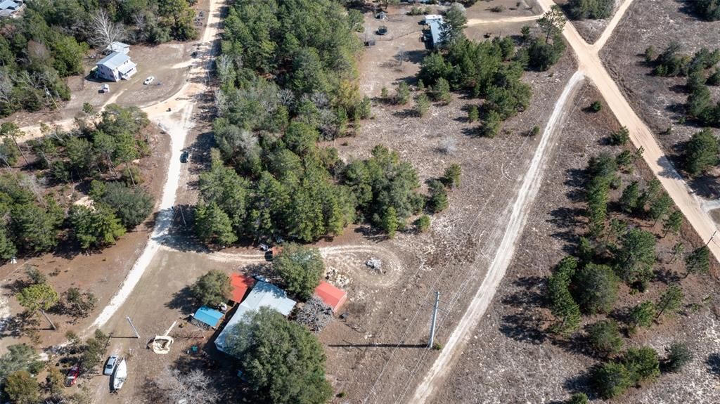 待售: $28,000 (0.35 acres)