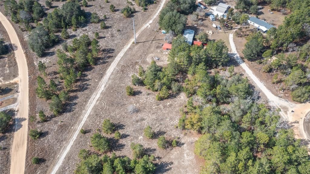 待售: $28,000 (0.35 acres)