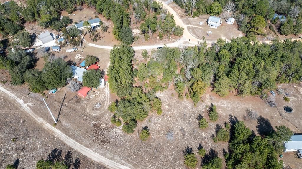 待售: $28,000 (0.35 acres)