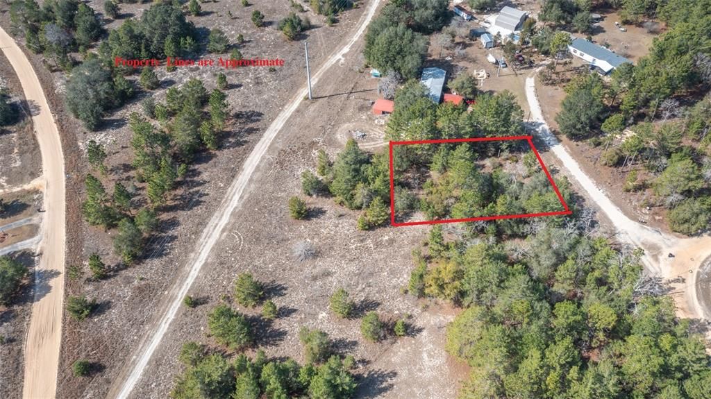 待售: $28,000 (0.35 acres)