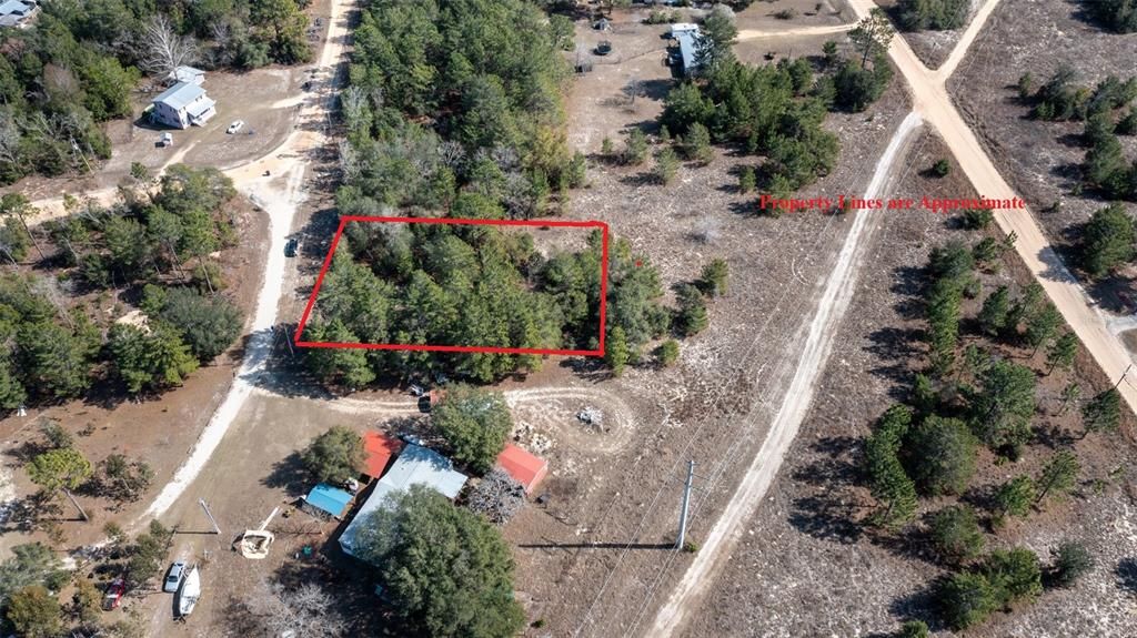 待售: $28,000 (0.35 acres)