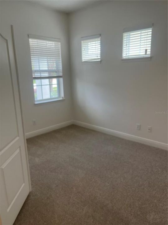 Active With Contract: $514,900 (4 beds, 3 baths, 2765 Square Feet)