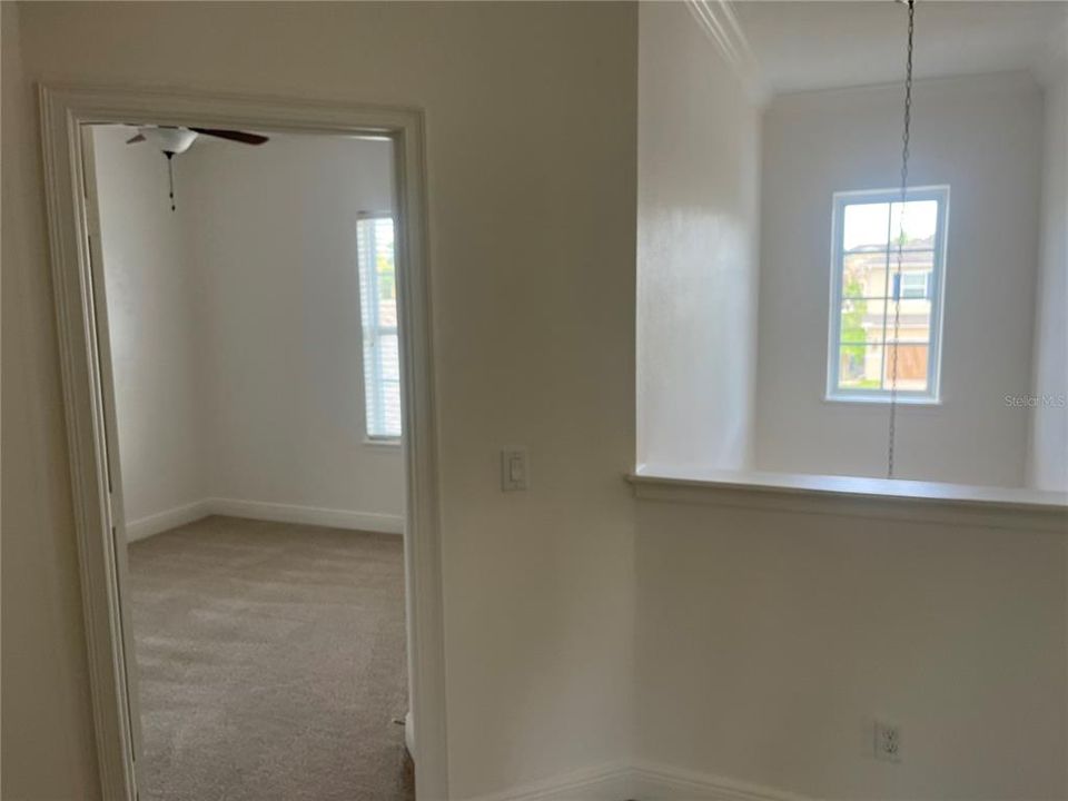 Active With Contract: $514,900 (4 beds, 3 baths, 2765 Square Feet)