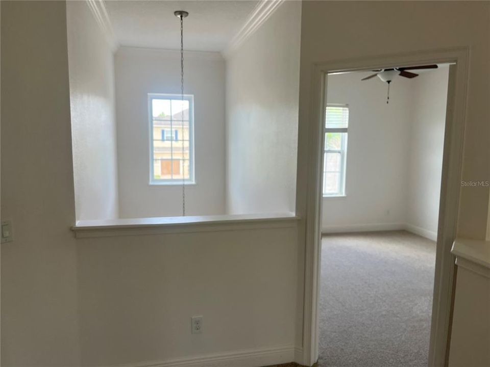 Active With Contract: $514,900 (4 beds, 3 baths, 2765 Square Feet)