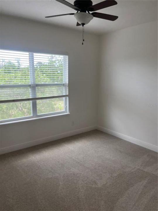 Active With Contract: $514,900 (4 beds, 3 baths, 2765 Square Feet)