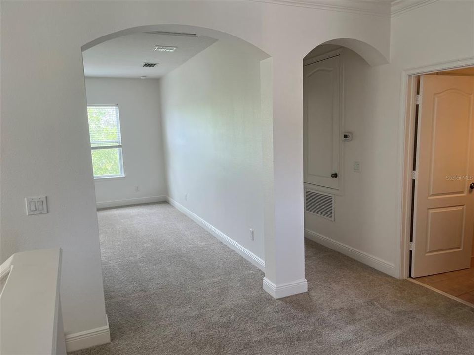 Active With Contract: $514,900 (4 beds, 3 baths, 2765 Square Feet)