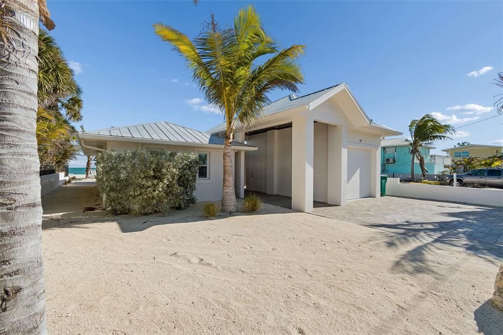 На продажу: $2,999,000 (3 спален, 2 ванн, 1754 Квадратных фут)