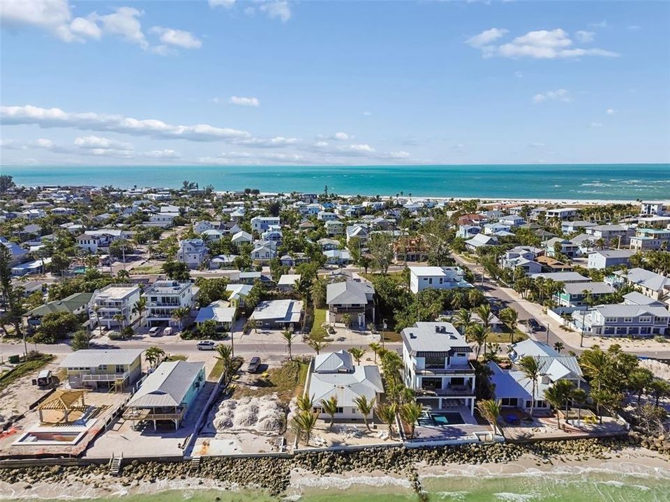 На продажу: $2,999,000 (3 спален, 2 ванн, 1754 Квадратных фут)