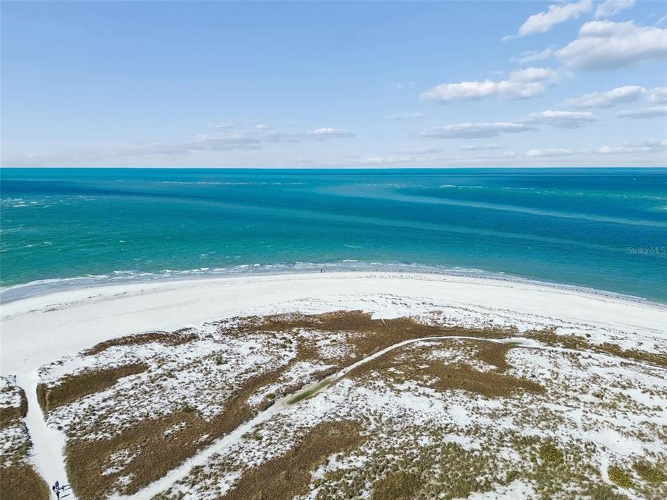 На продажу: $2,999,000 (3 спален, 2 ванн, 1754 Квадратных фут)