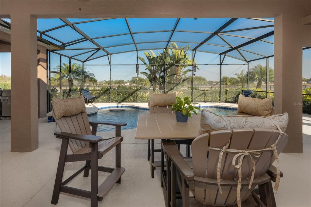 En Venta: $1,248,700 (4 camas, 3 baños, 3521 Pies cuadrados)