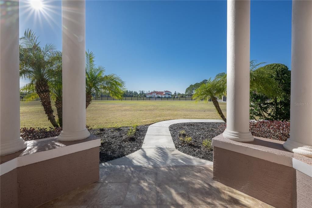 En Venta: $1,299,000 (4 camas, 3 baños, 3521 Pies cuadrados)