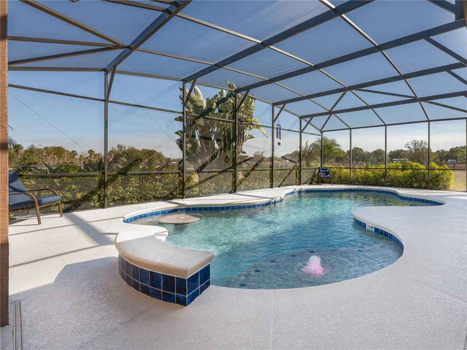 En Venta: $1,299,000 (4 camas, 3 baños, 3521 Pies cuadrados)
