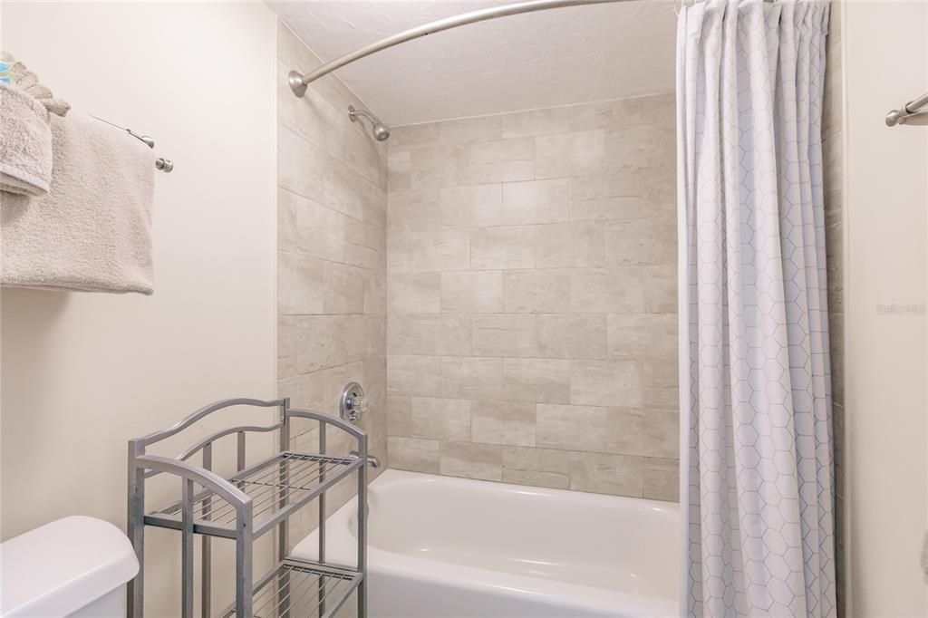For Rent: $7,500 (2 beds, 2 baths, 1163 Square Feet)