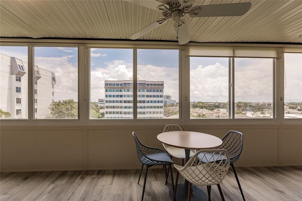 For Rent: $7,500 (2 beds, 2 baths, 1163 Square Feet)