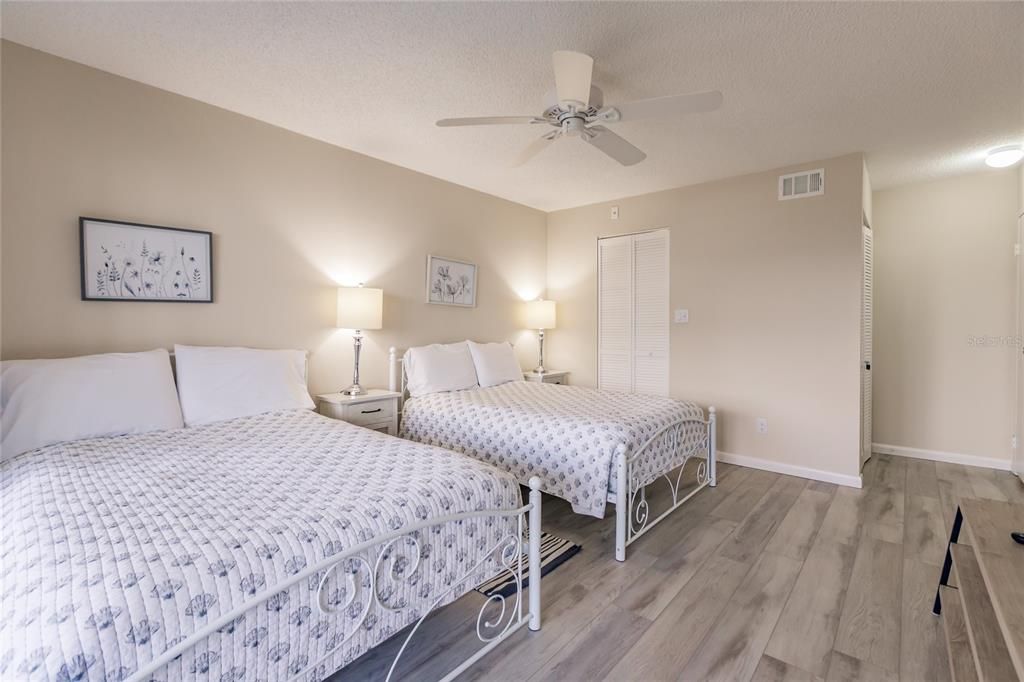 For Rent: $7,500 (2 beds, 2 baths, 1163 Square Feet)
