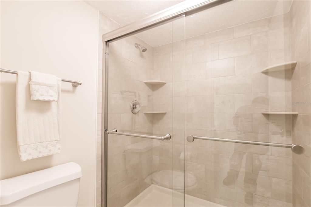 For Rent: $7,500 (2 beds, 2 baths, 1163 Square Feet)