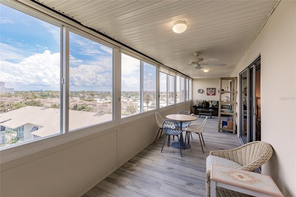 For Rent: $7,500 (2 beds, 2 baths, 1163 Square Feet)