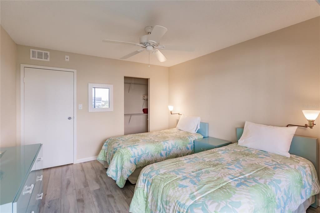 For Rent: $7,500 (2 beds, 2 baths, 1163 Square Feet)