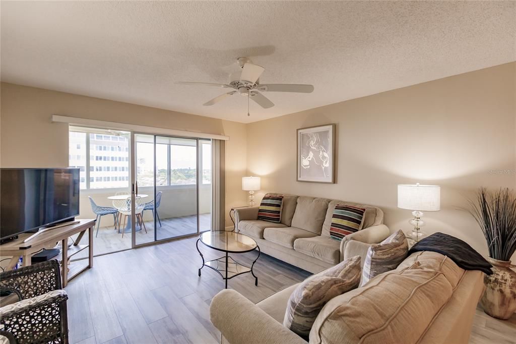 For Rent: $7,500 (2 beds, 2 baths, 1163 Square Feet)