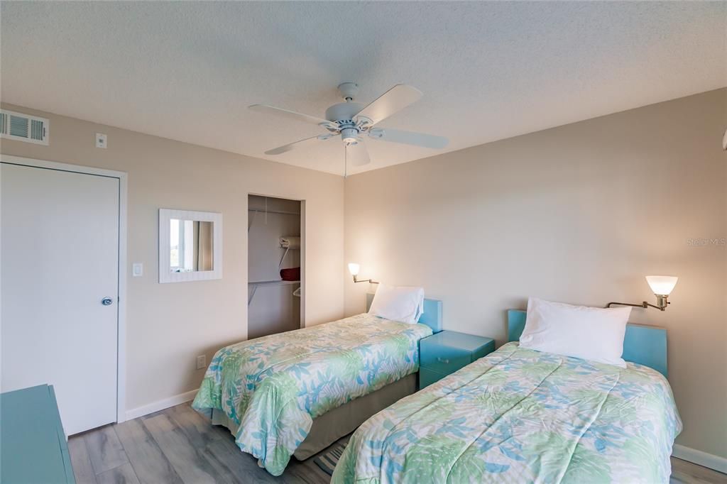 For Rent: $7,500 (2 beds, 2 baths, 1163 Square Feet)