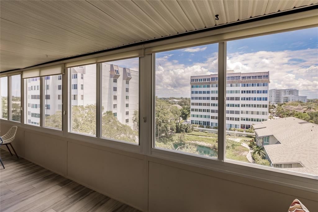 For Rent: $7,500 (2 beds, 2 baths, 1163 Square Feet)