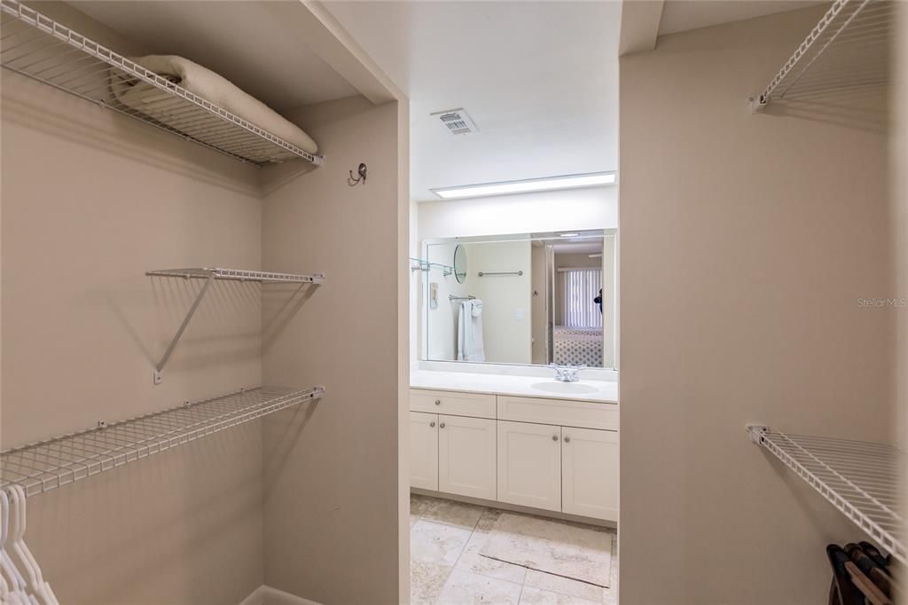 For Rent: $7,500 (2 beds, 2 baths, 1163 Square Feet)