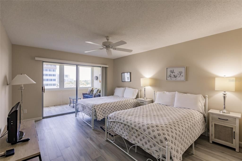 For Rent: $7,500 (2 beds, 2 baths, 1163 Square Feet)