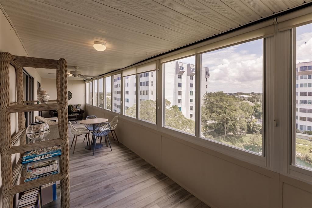 For Rent: $7,500 (2 beds, 2 baths, 1163 Square Feet)