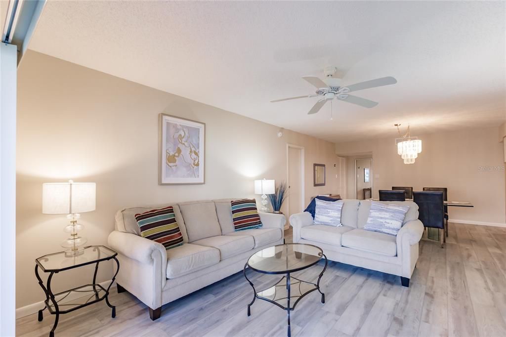 For Rent: $7,500 (2 beds, 2 baths, 1163 Square Feet)