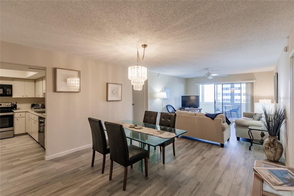For Rent: $7,500 (2 beds, 2 baths, 1163 Square Feet)