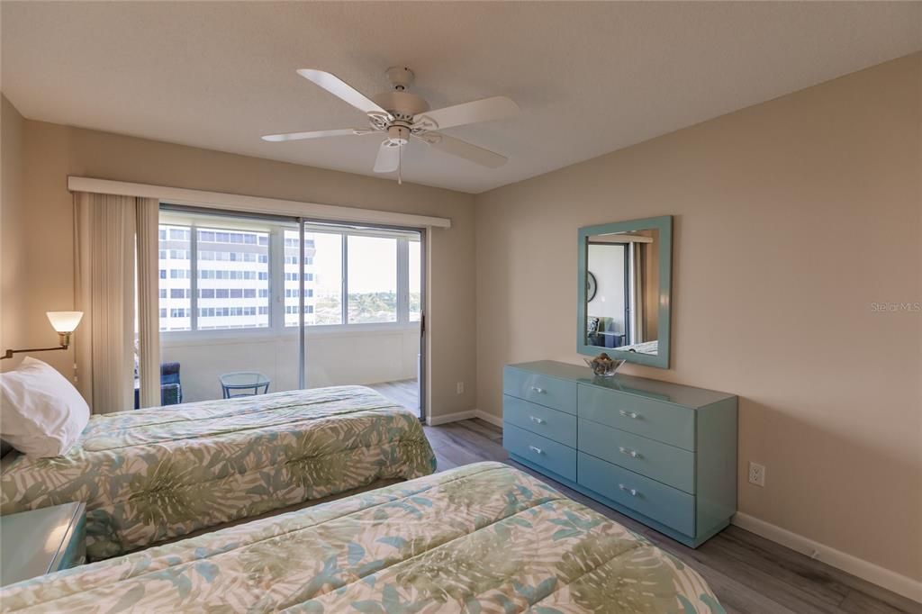 For Rent: $7,500 (2 beds, 2 baths, 1163 Square Feet)
