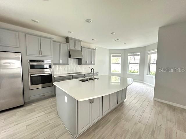 Active With Contract: $464,900 (5 beds, 4 baths, 3436 Square Feet)