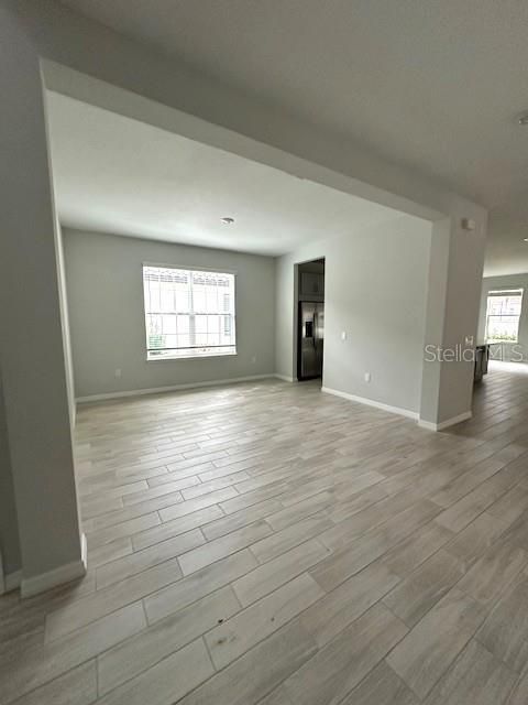 Active With Contract: $464,900 (5 beds, 4 baths, 3436 Square Feet)