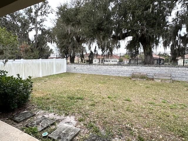 Active With Contract: $464,900 (5 beds, 4 baths, 3436 Square Feet)
