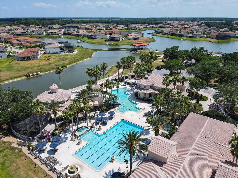 Active With Contract: $464,900 (5 beds, 4 baths, 3436 Square Feet)