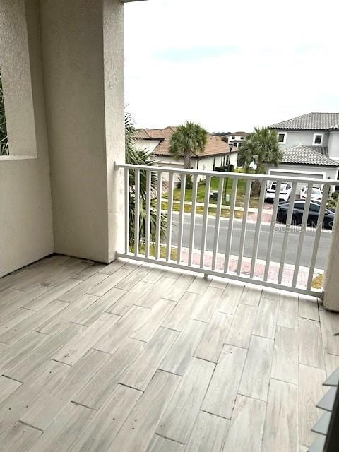 Active With Contract: $464,900 (5 beds, 4 baths, 3436 Square Feet)