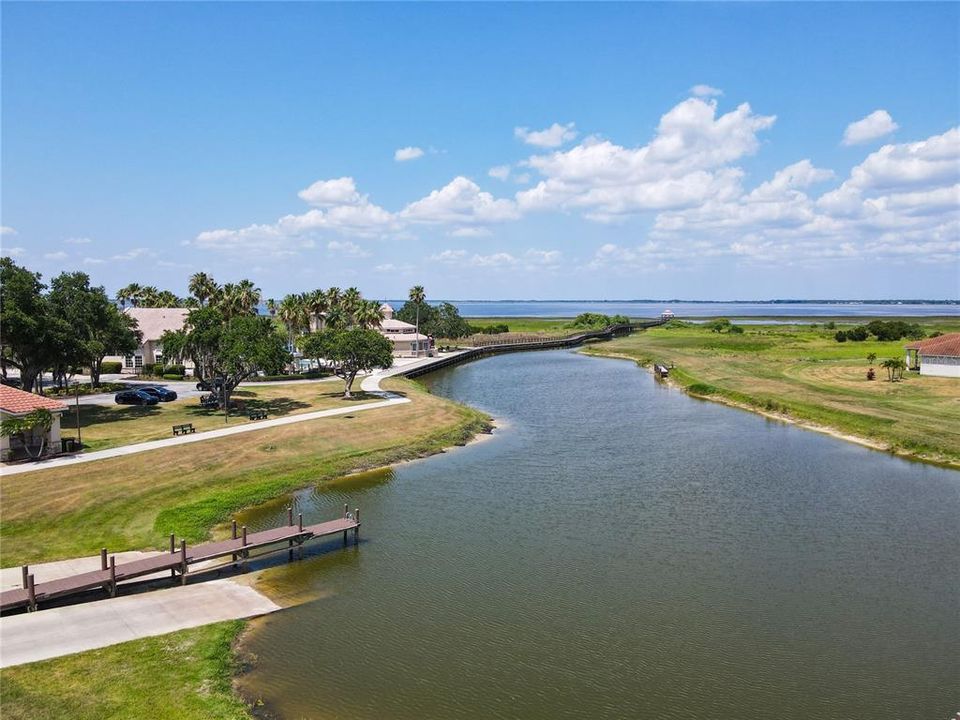 Active With Contract: $464,900 (5 beds, 4 baths, 3436 Square Feet)