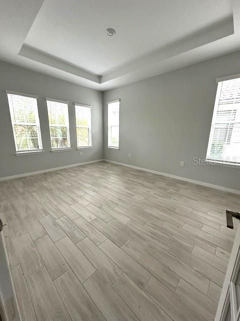Active With Contract: $464,900 (5 beds, 4 baths, 3436 Square Feet)